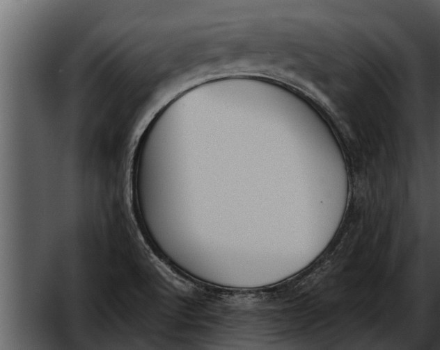 X0000052611512200507160024