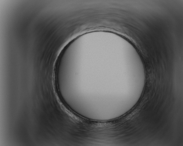 X0000052611518200507160024