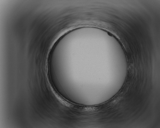 X0000052611523200507160024