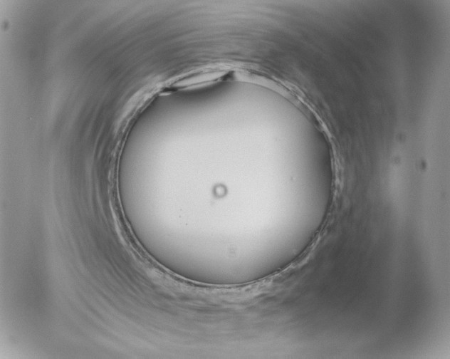 X0000052610001200507221711