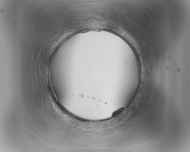 X0000052610009200507221711