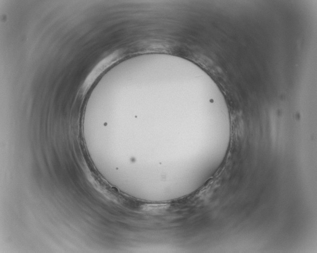 X0000052610051200507221709