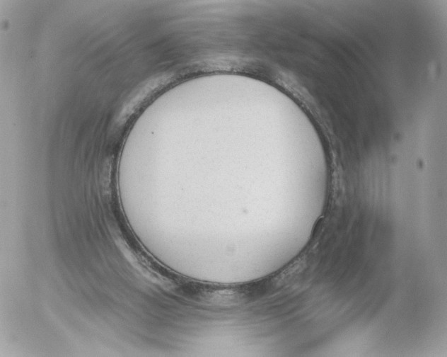 X0000052610058200507221709