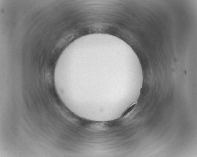 X0000052610086200507221710