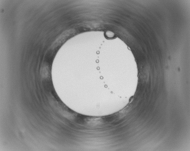 X0000052610132200507221709