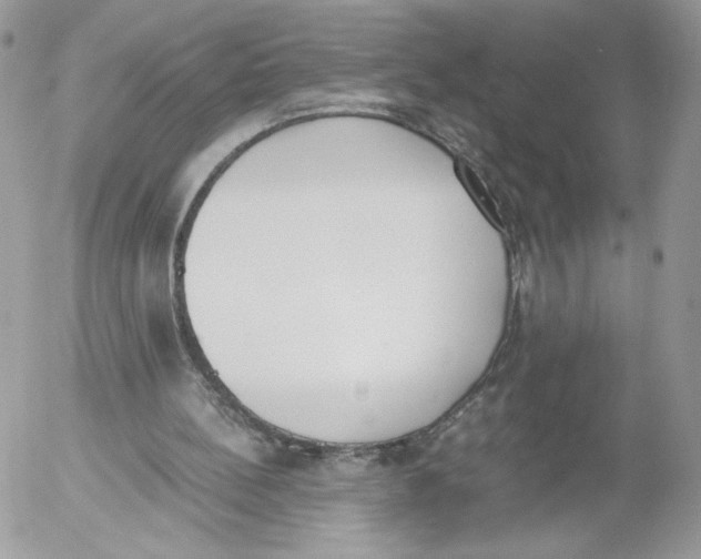 X0000052610148200507221708