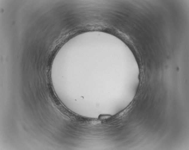 X0000052610162200507221708