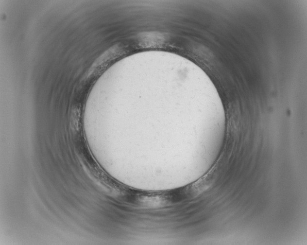 X0000052610171200507221708