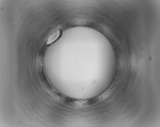 X0000052610172200507221708