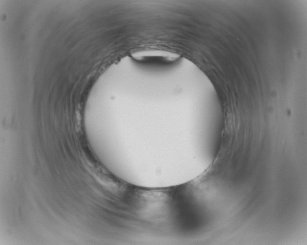 X0000052610183200507221708