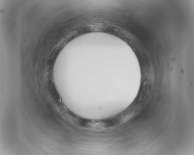 X0000052610221200507221707