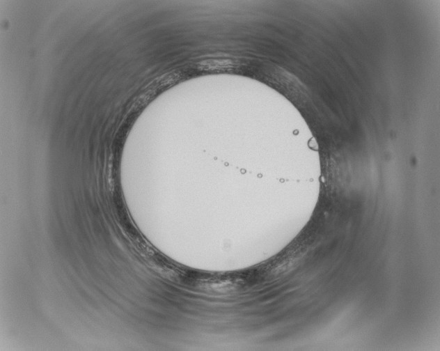 X0000052610267200507221706