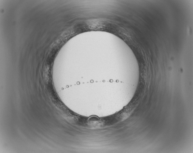 X0000052610319200507221706