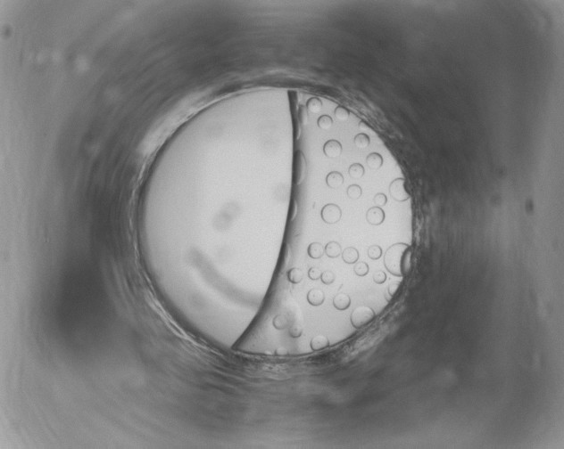 X0000052610341200507221705