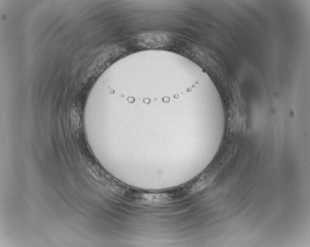 X0000052610371200507221705