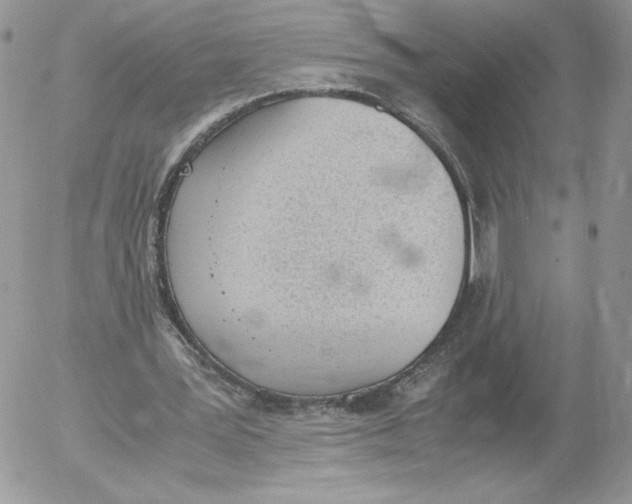 X0000052610387200507221704