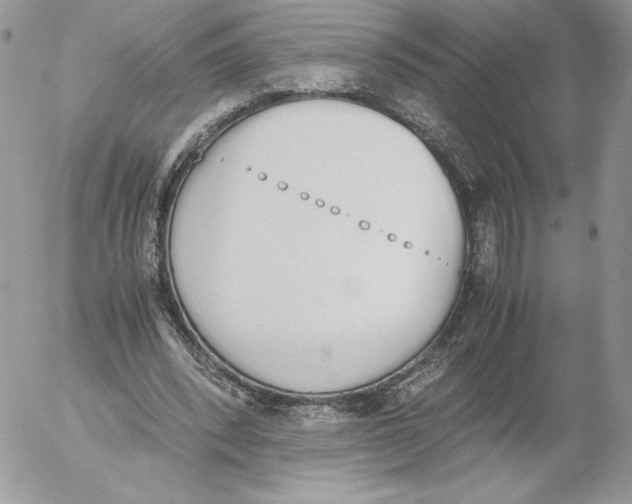 X0000052610392200507221704