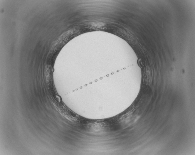 X0000052610412200507221704