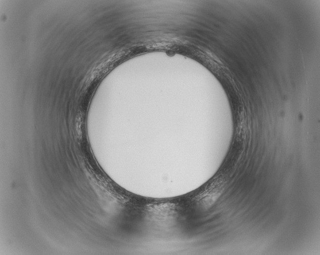 X0000052610452200507221703