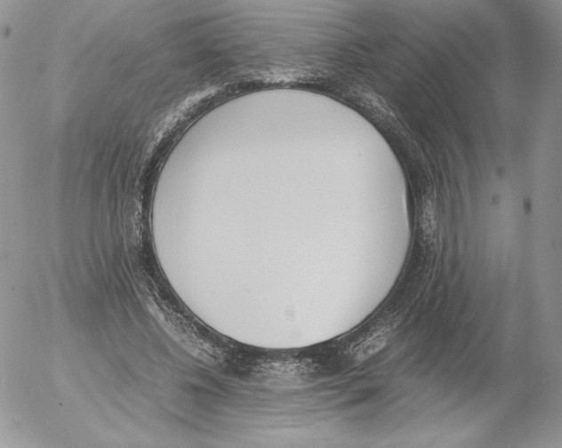 X0000052610540200507221701