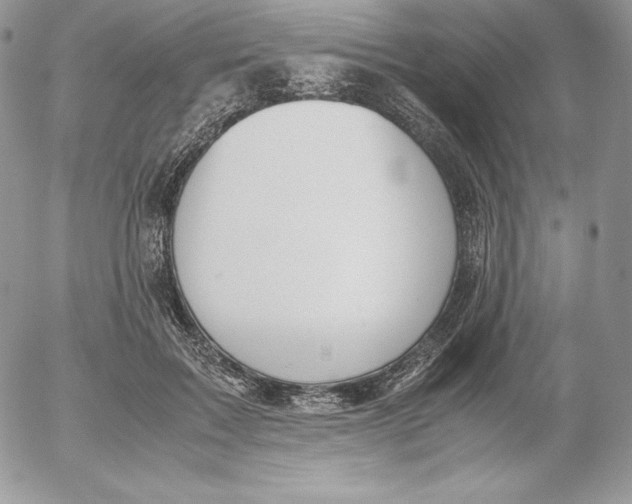 X0000052610603200507221701