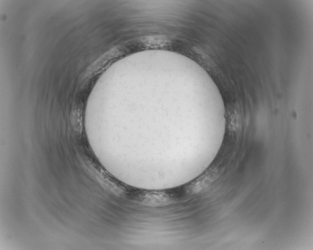 X0000052610666200507221700