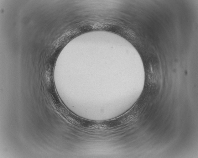 X0000052610691200507221659