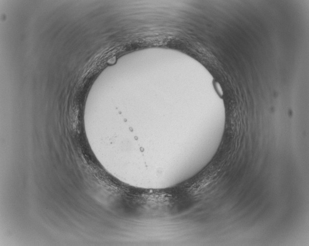 X0000052610693200507221659