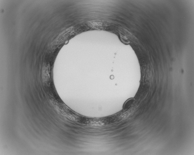 X0000052610702200507221659