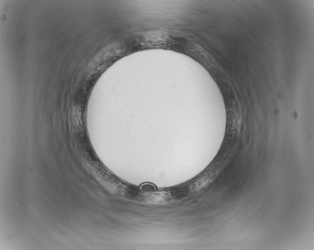 X0000052610711200507221659