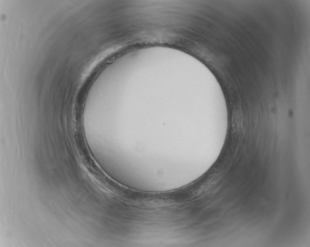 X0000052610722200507221658