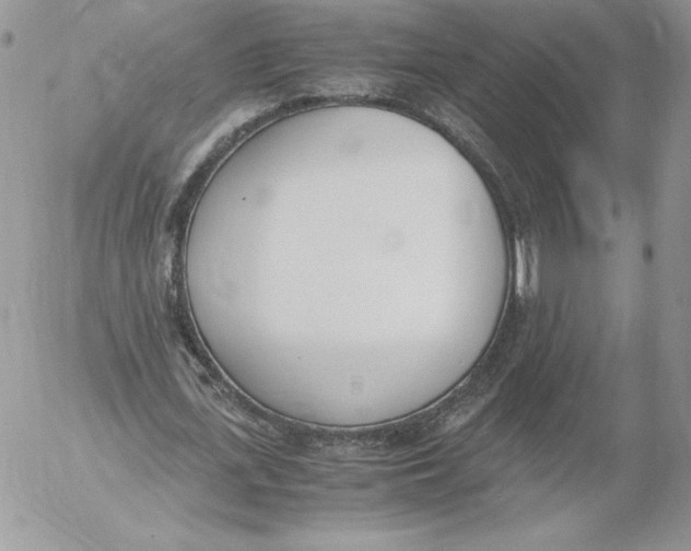 X0000052610723200507221658