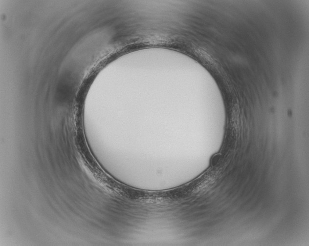 X0000052610730200507221658