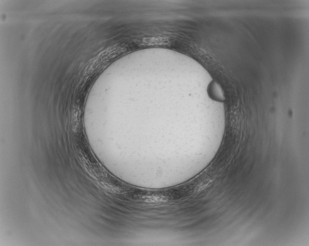 X0000052610741200507221658