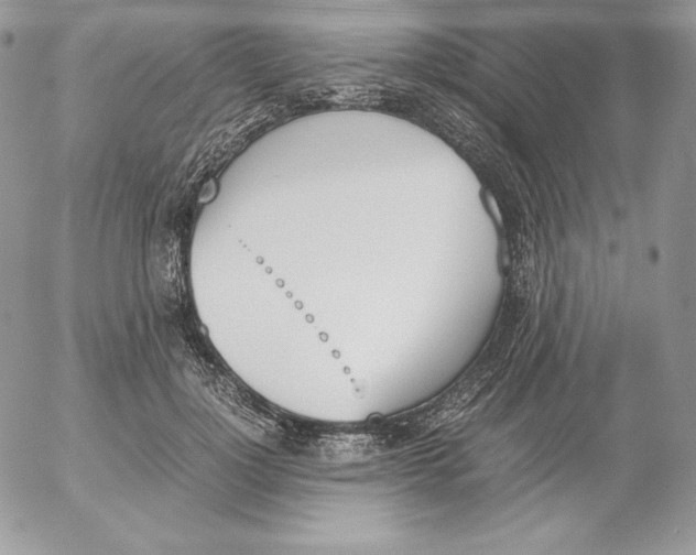 X0000052610748200507221659