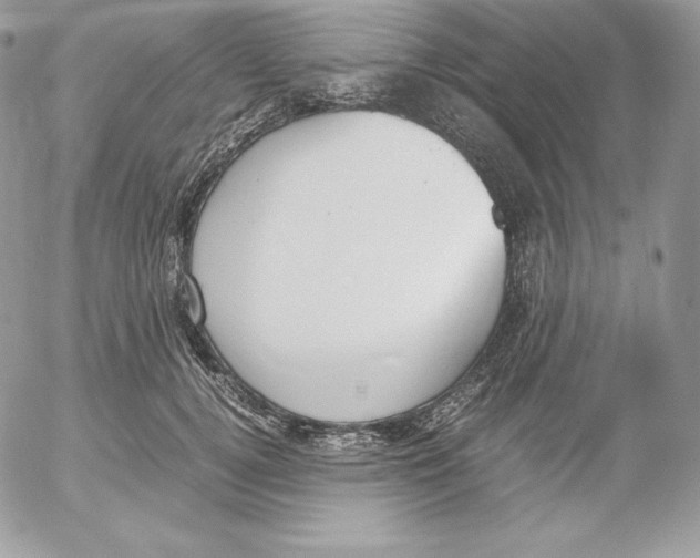 X0000052610752200507221659