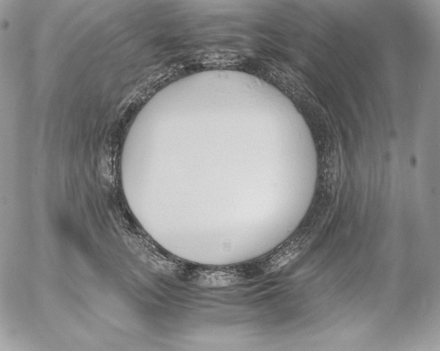 X0000052610755200507221659