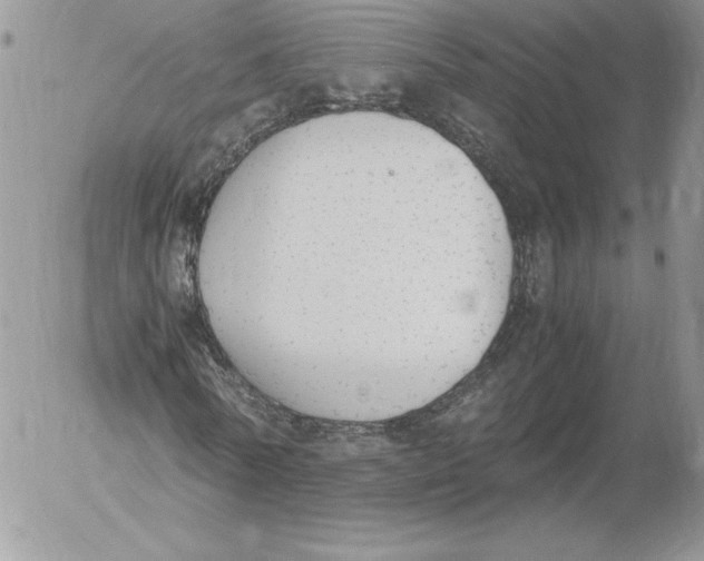 X0000052610770200507221658