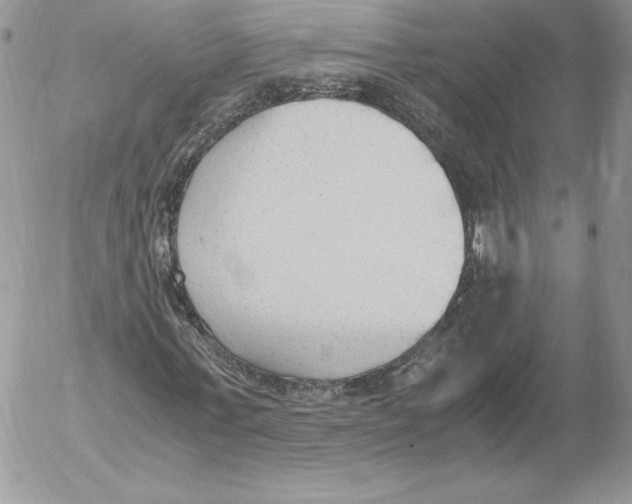 X0000052610771200507221658