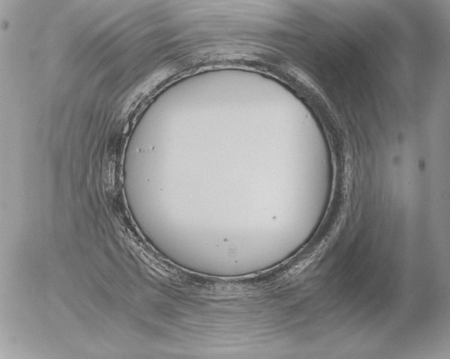 X0000052610777200507221658