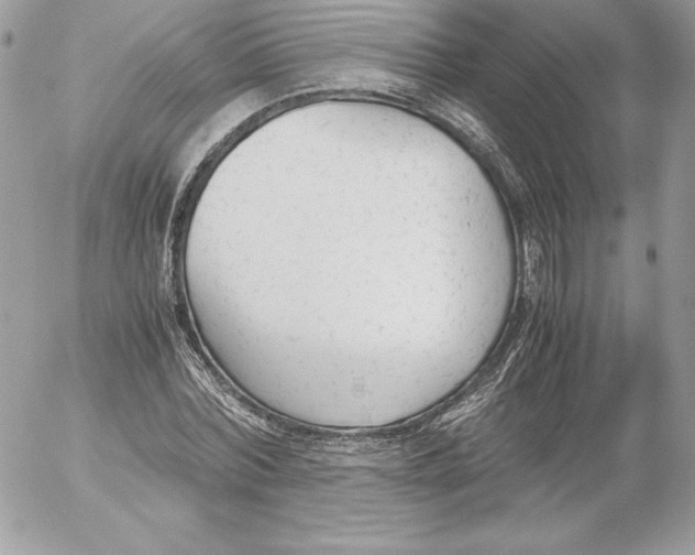 X0000052610780200507221658