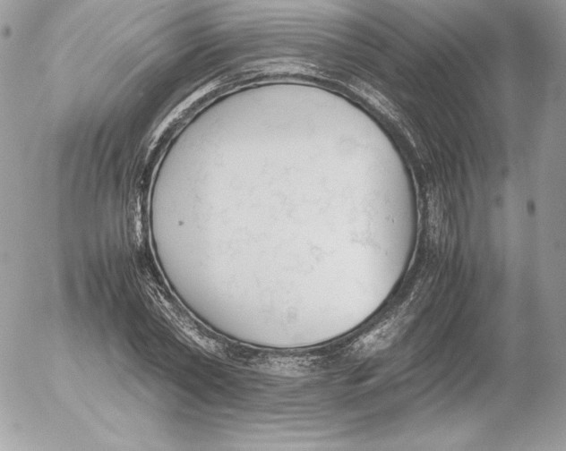 X0000052610782200507221658