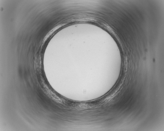 X0000052610787200507221658