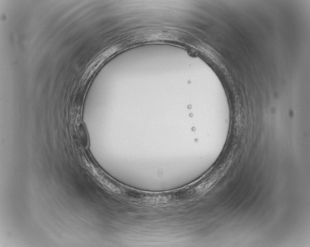 X0000052610793200507221658