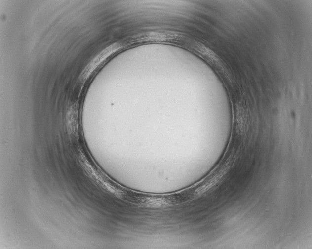 X0000052610794200507221658