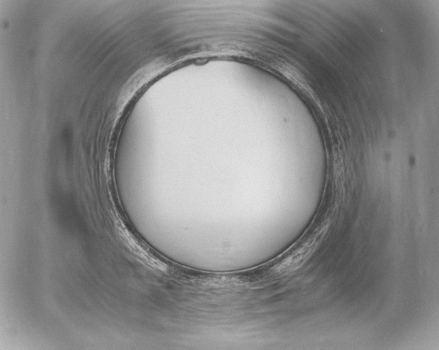 X0000052610797200507221658