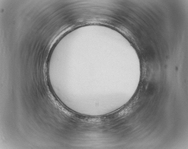 X0000052610798200507221658