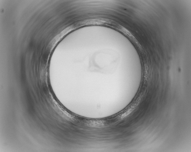 X0000052610802200507221658