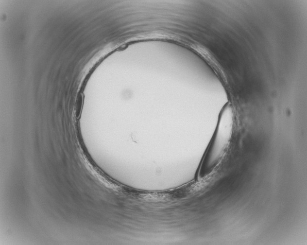 X0000052610805200507221658