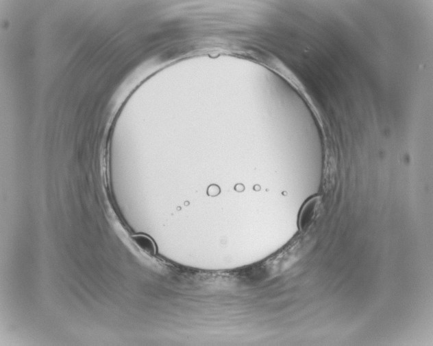 X0000052610811200507221657